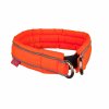 Obojek SAFE Non-stop Dogwear bezpečnostní vel. 40cm