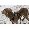 Vodítko STRONG Non-stop Dogwear