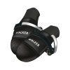 Botičky ochranné pro psa WALKER CARE COMFORT softshell 2ks