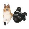 walker active comofort boticky pro psa