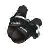 Botičky ochranné pro psa WALKER CARE COMFORT softshell 2ks L (Border Kolie)