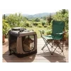 prepravka praktic all4pet seda 2