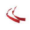 postroj kombi non stop dogwear cerveny behani canicross 3