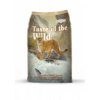 Taste of the Wild kočka Canyon River Feline 2kg