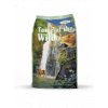 Taste of the Wild kočka Rocky Mountain Feline 2kg