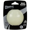 Míček Chuckit! Glow Large 7,5 cm - svítící