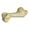 Kost hovězí extrudovaná pro psa 36cm