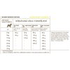 acana puppy junior recipe 2 3