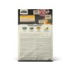 acana puppy junior recipe 2 2