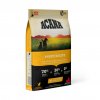 Acana Dog Puppy Junior Recipe 6kg