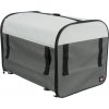 Petbox nylonový pro psa Mobile Kennel 60x50x50cm S