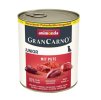 konzerva grancarno junior kruti 800g