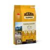 acana poultry classic prairie 9 7 kg novinka vylepsena preceptura
