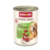 grancarno konzerva adult hovezi kachni 400 new 1
