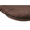 Praktik extra odolný polštář pro psa 79x60cm vzor G24 Modrý