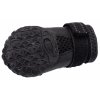 Botičky pro psa ochranné WALKER ACTIVE 2ks XL