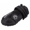 Botičky pro psa ochranné WALKER ACTIVE 2ks XL