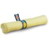 bravo rolka kuze pochoutka pes prirodni natural 22cm
