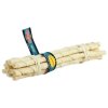 bravo tycka prirodni kuze pochoutka pro psa 25cm
