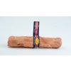 Bravo Rolka z hovězí kůže Lamb – jehněčí – 22 cm