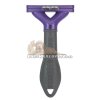 FURminator hrablo M/L Long Hair pro kočky