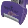 FURminator hrablo M/L Long Hair pro kočky