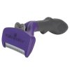 FURminator hrablo M/L Long Hair pro kočky