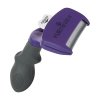 FURminator hrablo M/L Short Hair kočka