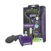 FURminator hrablo M/L Short Hair kočka