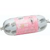 purbello salam pro psa kruti psikralovstvi 200g 2