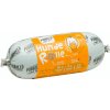 purbello salam pro psa kachni psikralovstvi 200g 2