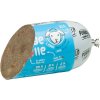 PURBELLO salám pro psa – s jehněčím, mrkví 200 g