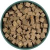 PURBELLO salám pro psa s jehněčím, mrkví 400 g