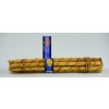 Bravo Tyčka z hovězí k. Bacon 10ks – slanina – 25 cm