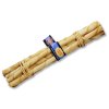 bravo tycka hovezi kuze bacon slanina pochoutka pro psa 25 cm