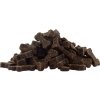 Yummeez Rind hovezi kosticky pamlsky pro psa bez obilovin 4