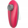 clicker klikr pes