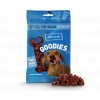 kosticky mini chewies goodies treska pamlsek pro psa
