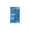 kosticky mini chewies goodies treska pamlsek pro psa 3