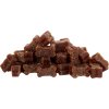 chewies kosticky hovezi pro psy choutka pes 2