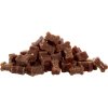 chewies kosticky zverina pro psy choutka pes 2