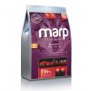 marp red mix