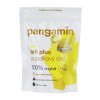pangamin bifi plus s inulinem antiparazitikum