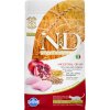 nd lg cat neutered chicken pomegranate 1 5kg