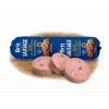 Brit Sausage Sport Beef and Fish 800g