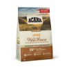 Acana Cat Wild Prairie Grain-free 4,5kg New
