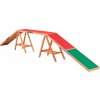 agility nacvikova lavka pro psa top