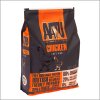 AATU Dog 80/20 Chicken 1,5kg