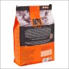 AATU Dog 80/20 Chicken 10kg