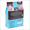 AATU Dog 80/20 Salmon & Herring 1,5kg